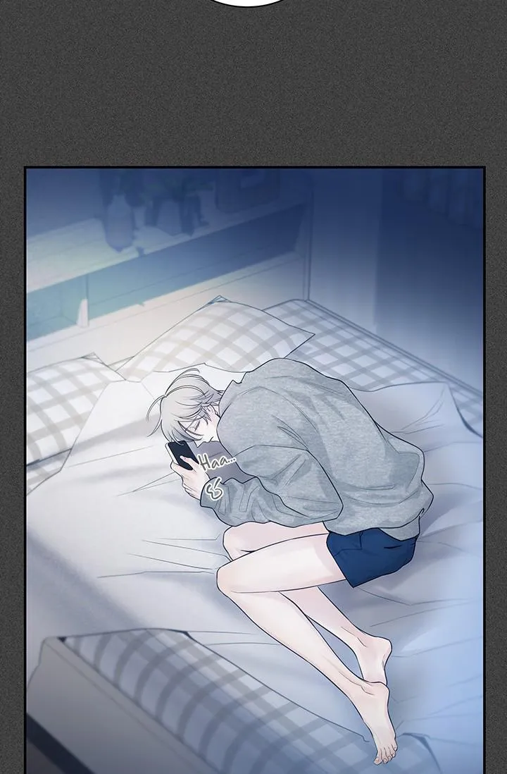 CƠ CHẾ PHÒNG THỦ Chapter 11 Trang 17