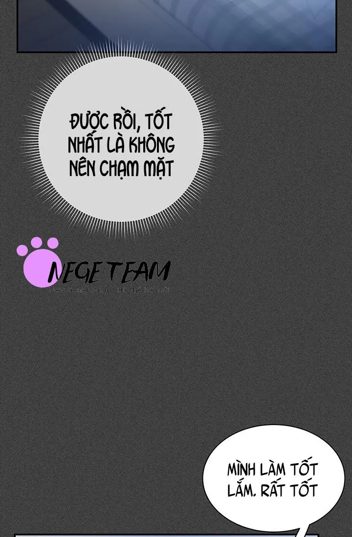 CƠ CHẾ PHÒNG THỦ Chapter 11 Trang 18