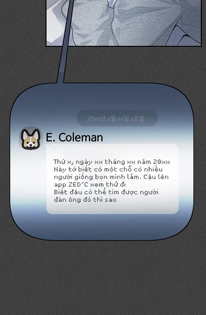 CƠ CHẾ PHÒNG THỦ Chapter 11 Trang 20