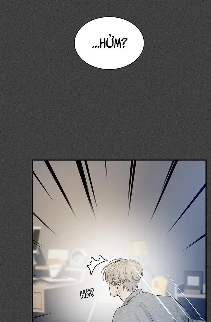 CƠ CHẾ PHÒNG THỦ Chapter 11 Trang 23