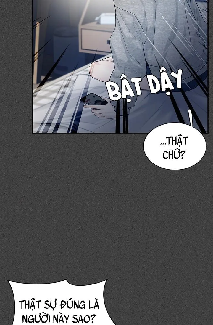 CƠ CHẾ PHÒNG THỦ Chapter 11 Trang 24