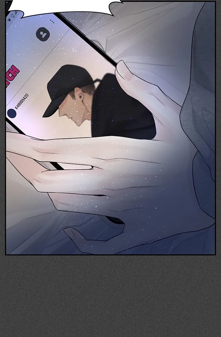 CƠ CHẾ PHÒNG THỦ Chapter 11 Trang 25