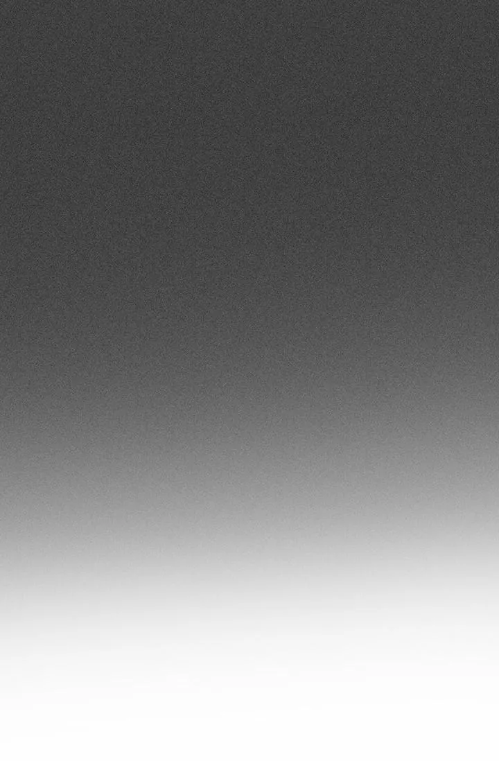 CƠ CHẾ PHÒNG THỦ Chapter 11 Trang 26