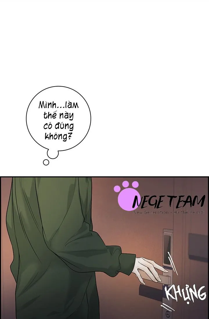 CƠ CHẾ PHÒNG THỦ Chapter 11 Trang 27