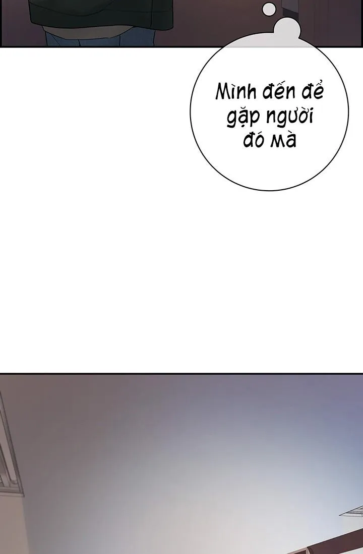 CƠ CHẾ PHÒNG THỦ Chapter 11 Trang 28