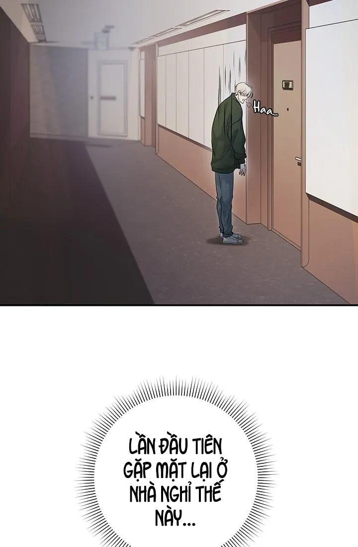 CƠ CHẾ PHÒNG THỦ Chapter 11 Trang 29