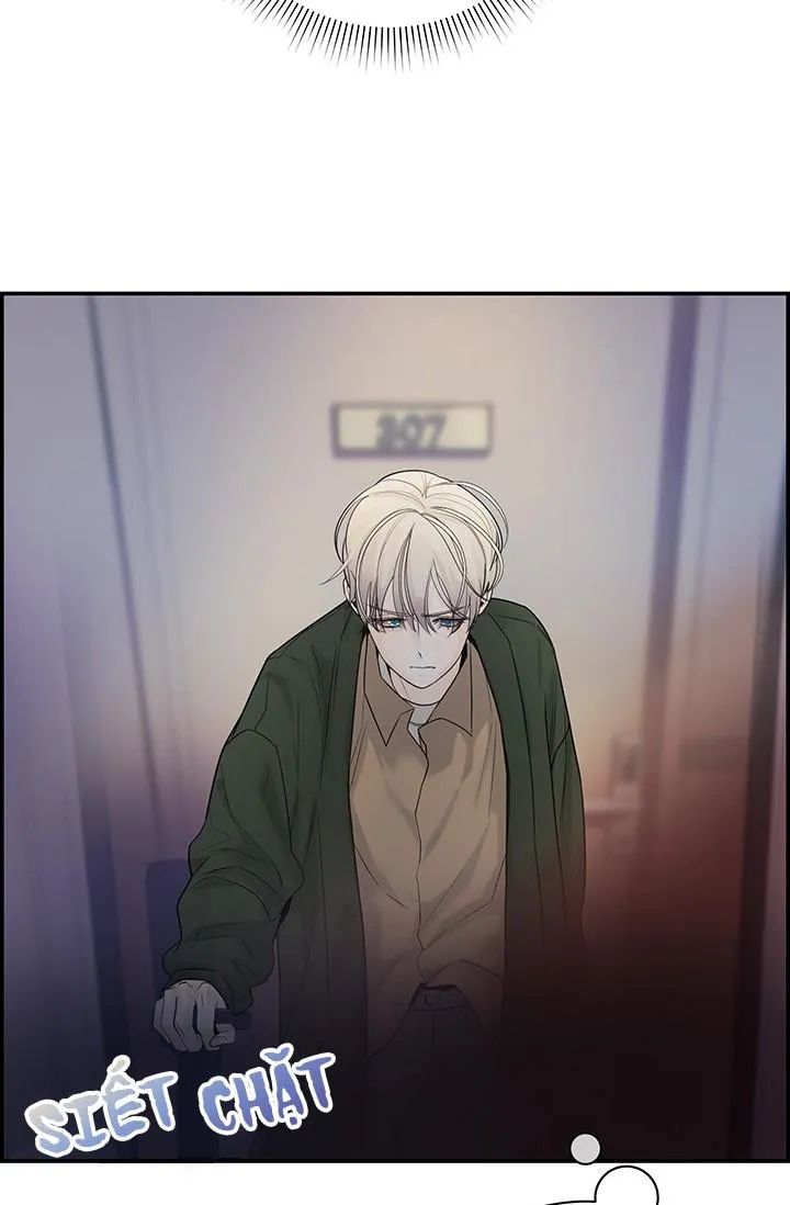 CƠ CHẾ PHÒNG THỦ Chapter 11 Trang 30