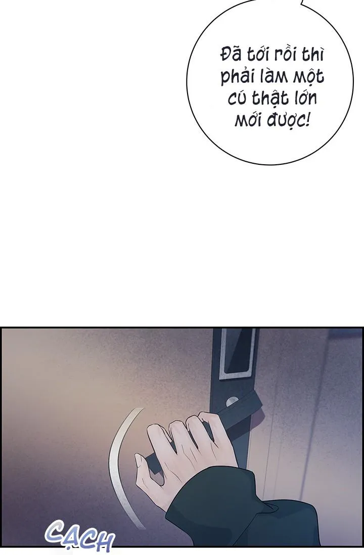 CƠ CHẾ PHÒNG THỦ Chapter 11 Trang 31