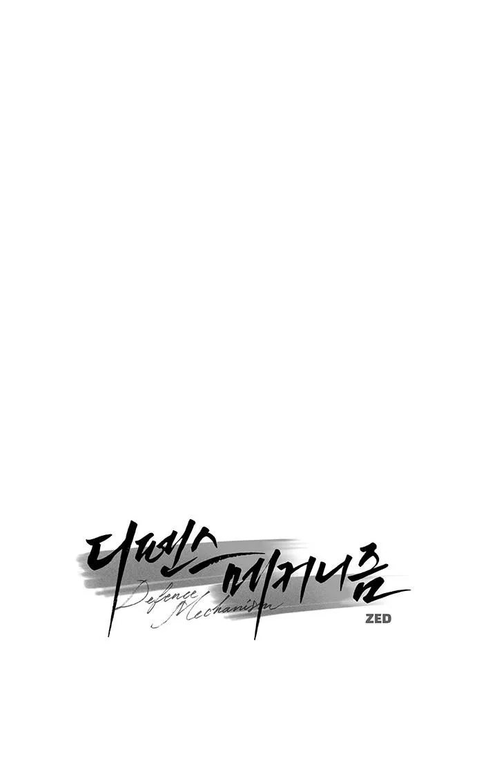CƠ CHẾ PHÒNG THỦ Chapter 11 Trang 32
