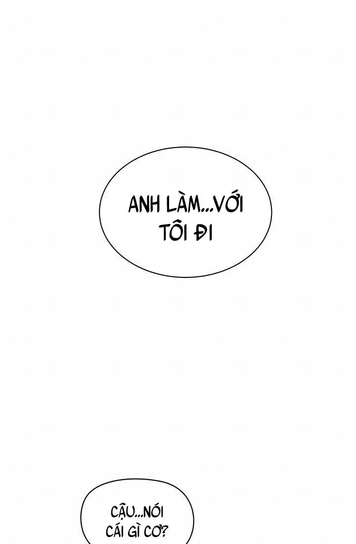 CƠ CHẾ PHÒNG THỦ Chapter 11 Trang 33