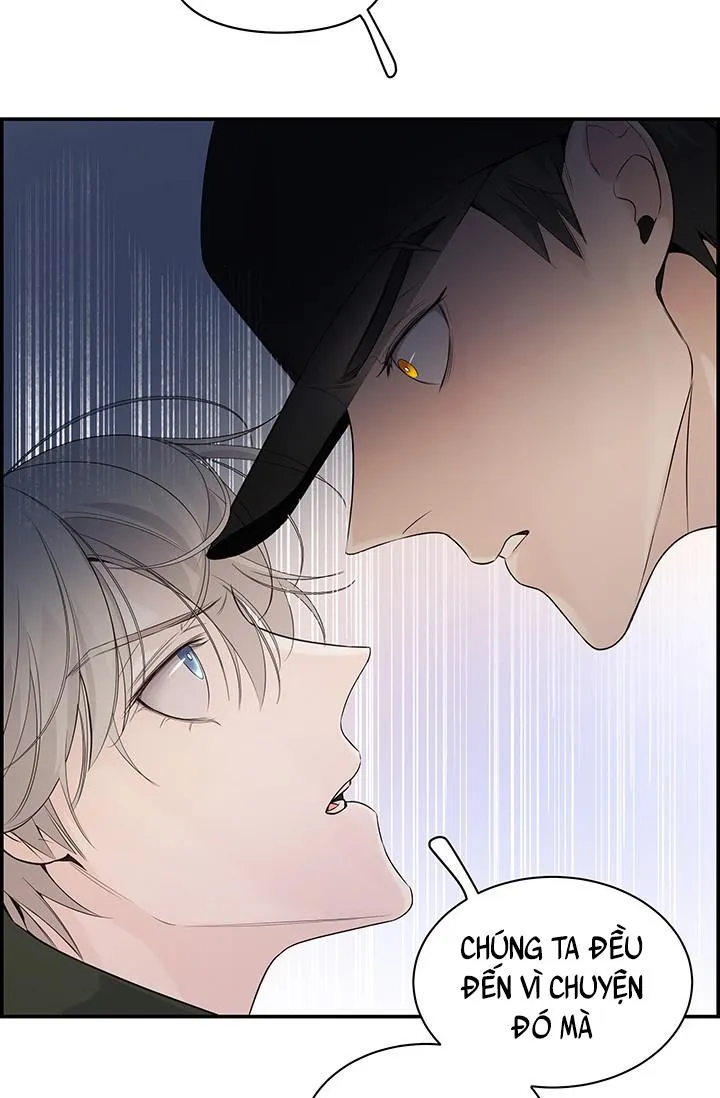 CƠ CHẾ PHÒNG THỦ Chapter 11 Trang 34