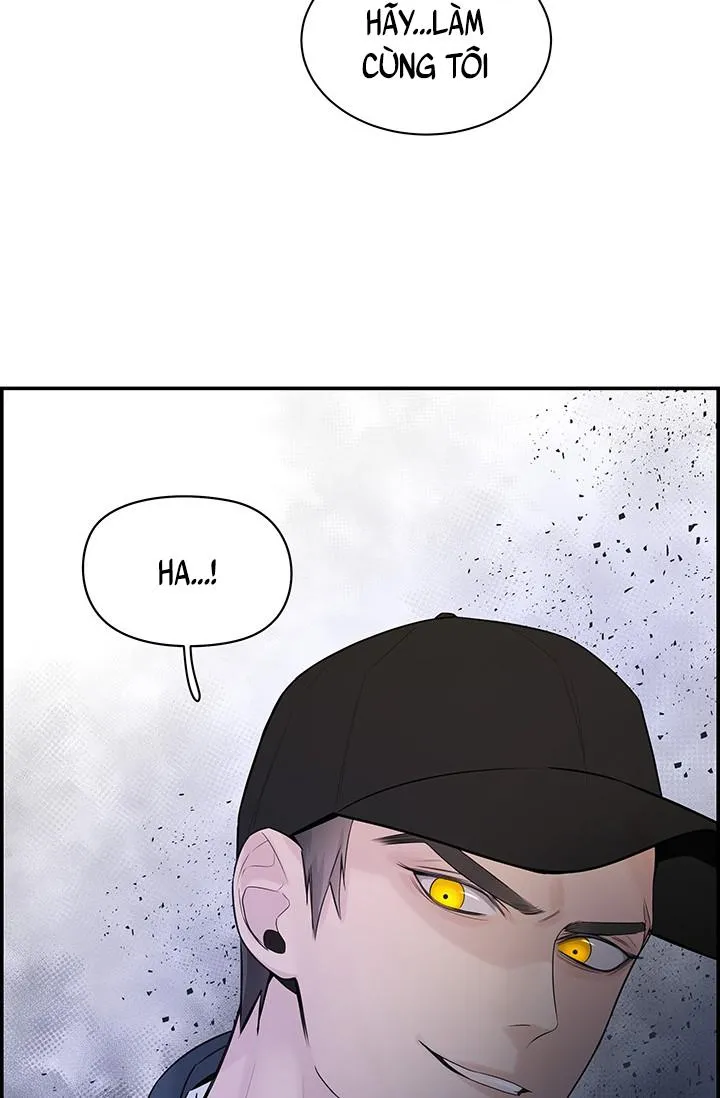 CƠ CHẾ PHÒNG THỦ Chapter 11 Trang 35