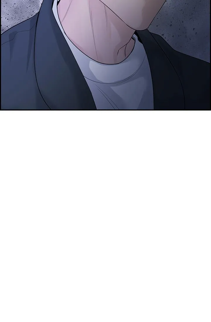 CƠ CHẾ PHÒNG THỦ Chapter 11 Trang 36