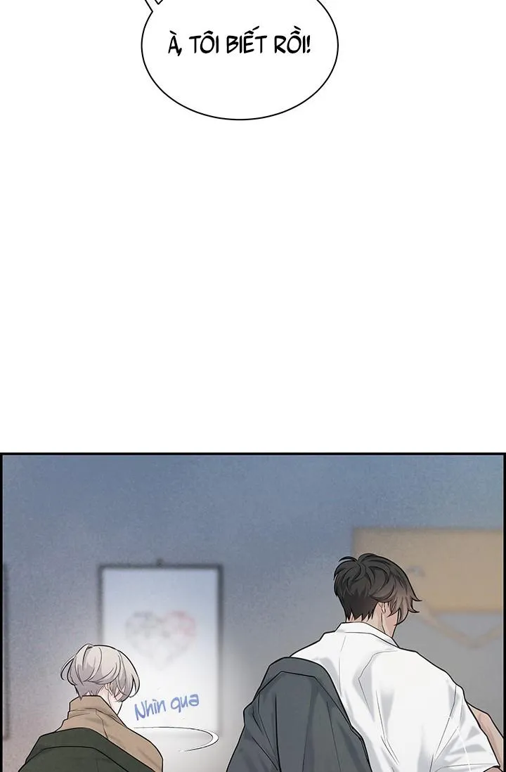 CƠ CHẾ PHÒNG THỦ Chapter 11 Trang 38