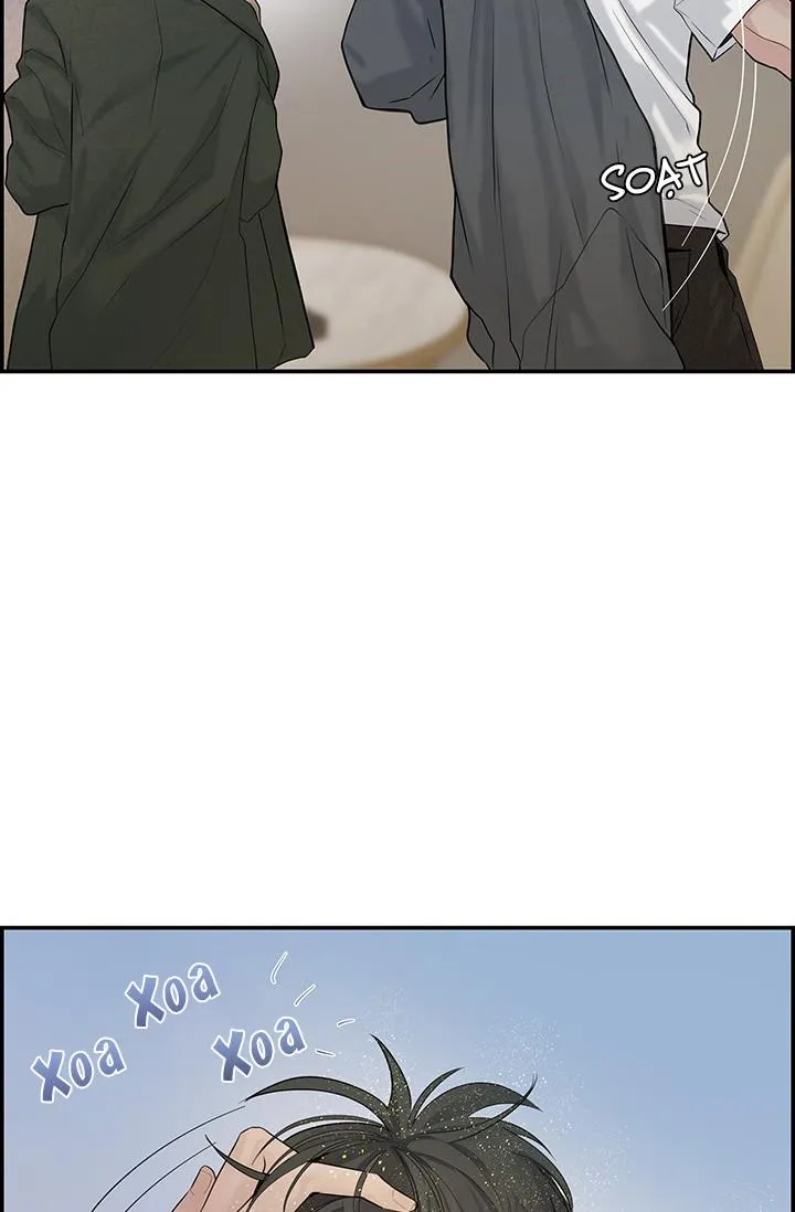 CƠ CHẾ PHÒNG THỦ Chapter 11 Trang 39