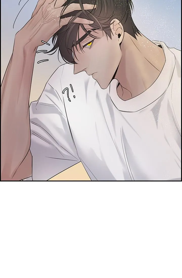 CƠ CHẾ PHÒNG THỦ Chapter 11 Trang 40