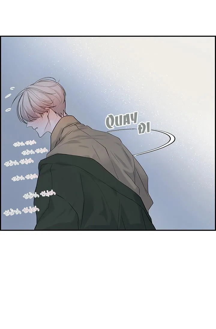 CƠ CHẾ PHÒNG THỦ Chapter 11 Trang 41