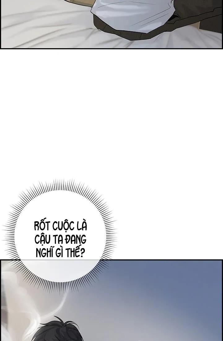 CƠ CHẾ PHÒNG THỦ Chapter 11 Trang 43