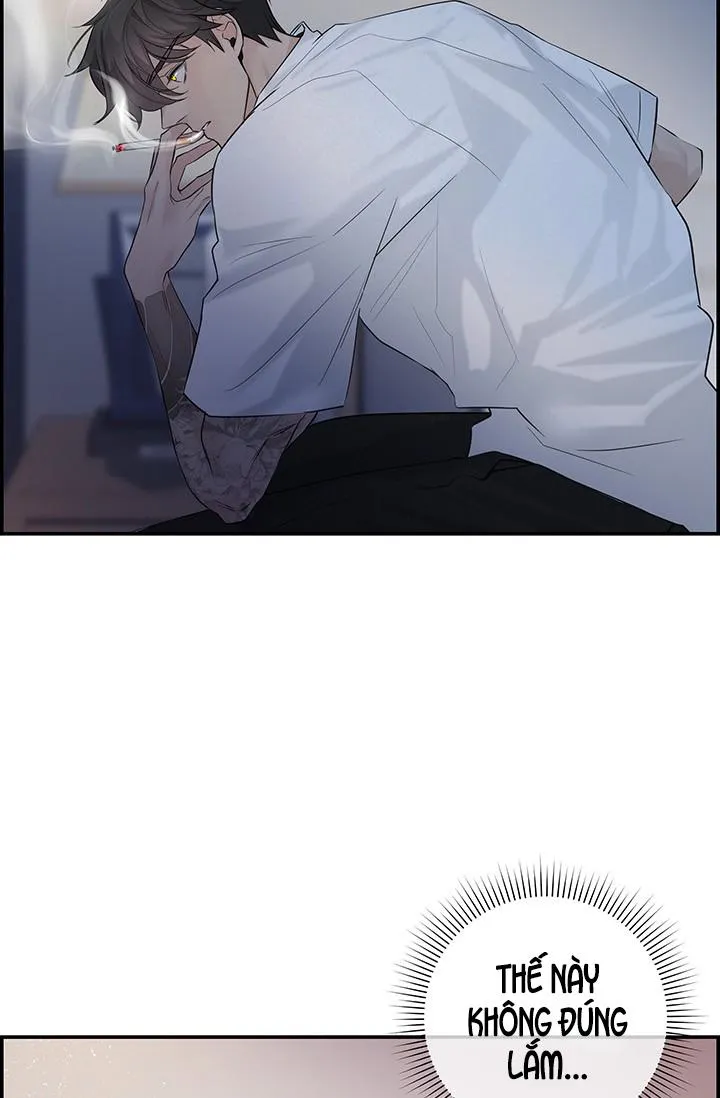 CƠ CHẾ PHÒNG THỦ Chapter 11 Trang 44