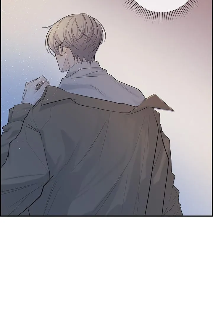 CƠ CHẾ PHÒNG THỦ Chapter 11 Trang 45