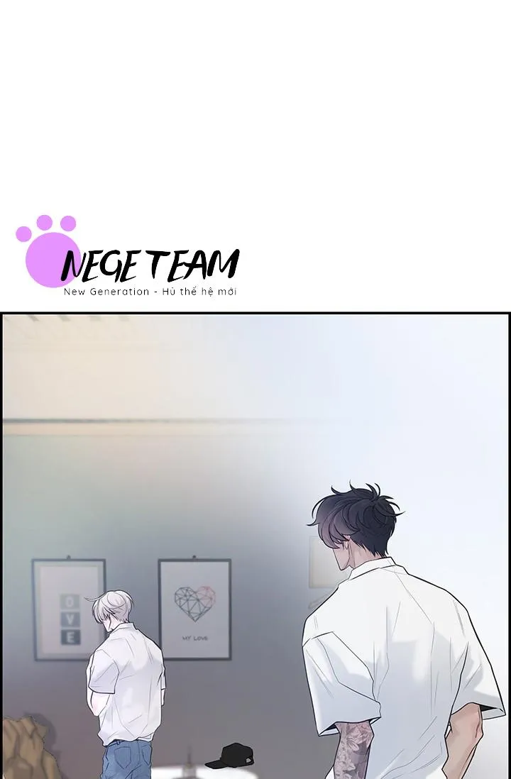 CƠ CHẾ PHÒNG THỦ Chapter 11 Trang 47