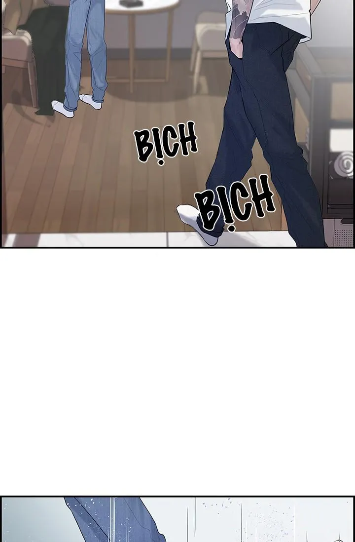 CƠ CHẾ PHÒNG THỦ Chapter 11 Trang 48