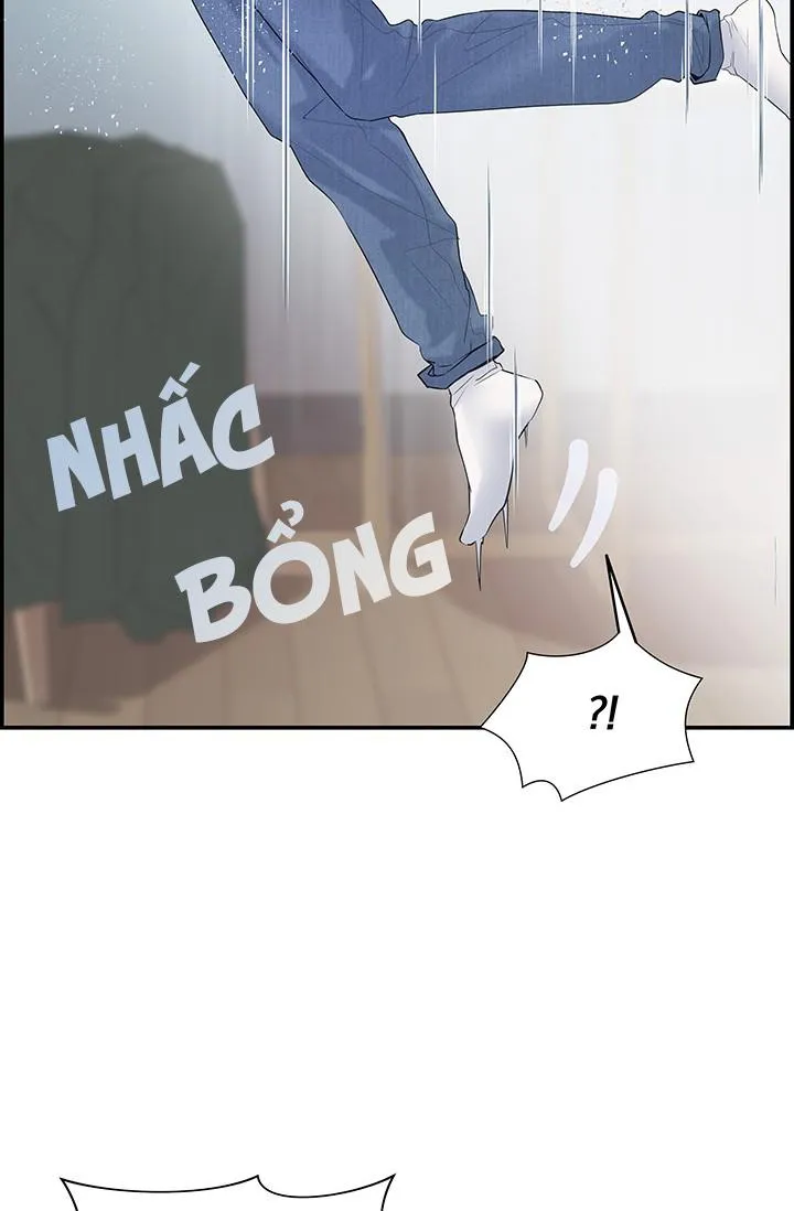 CƠ CHẾ PHÒNG THỦ Chapter 11 Trang 49