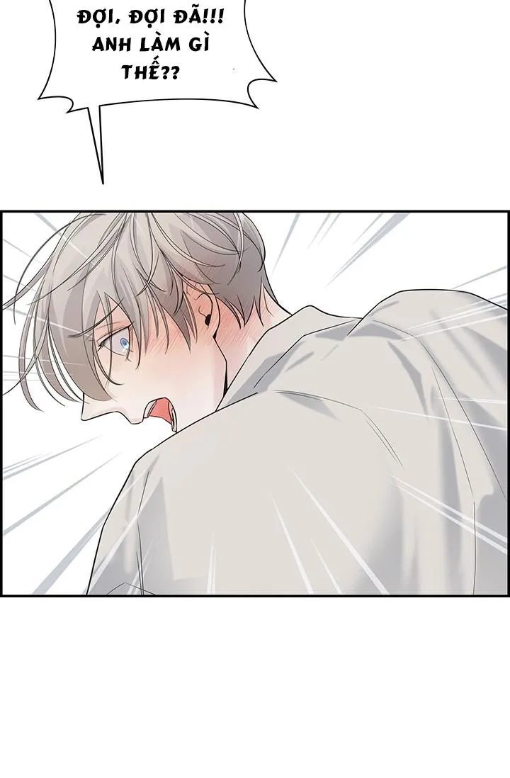 CƠ CHẾ PHÒNG THỦ Chapter 11 Trang 50