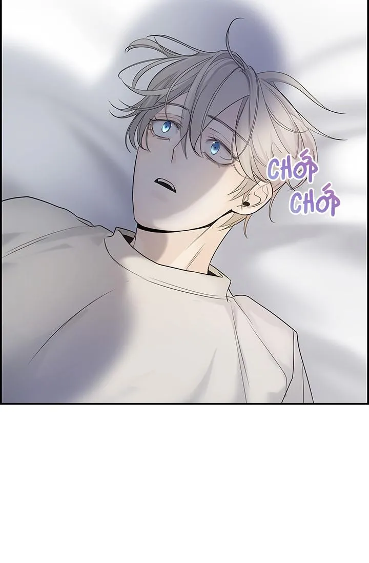 CƠ CHẾ PHÒNG THỦ Chapter 11 Trang 53