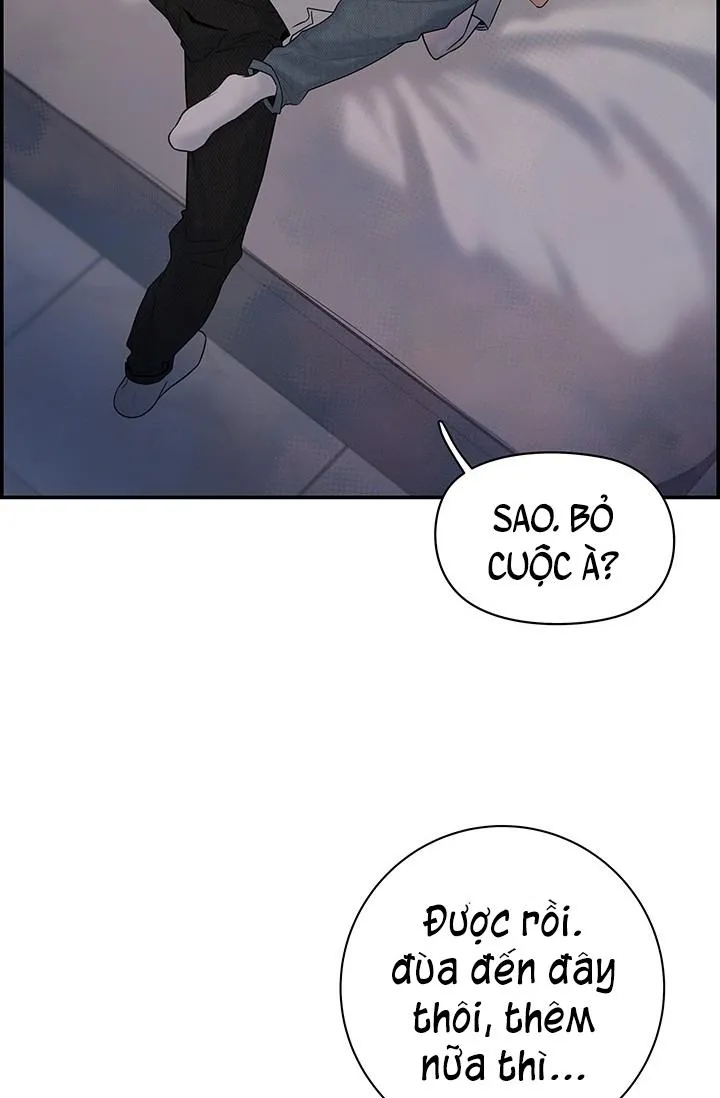 CƠ CHẾ PHÒNG THỦ Chapter 11 Trang 55