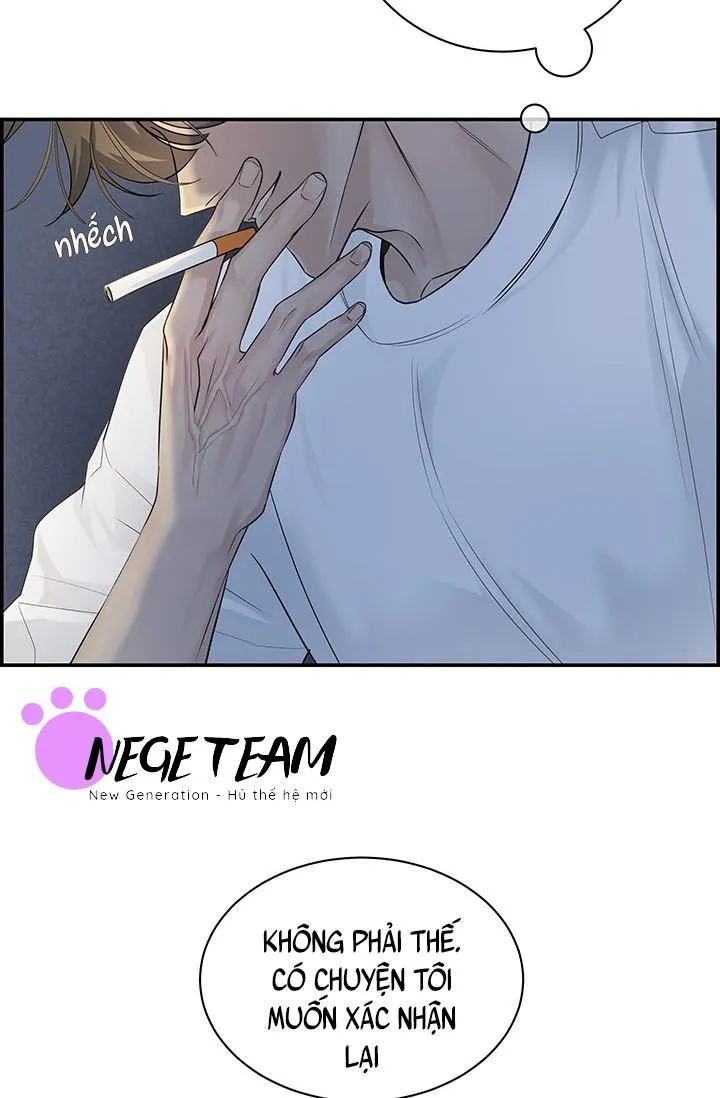 CƠ CHẾ PHÒNG THỦ Chapter 11 Trang 56