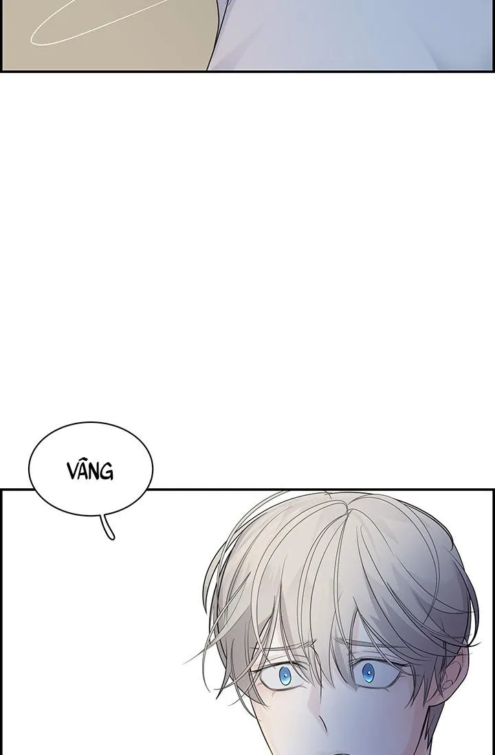 CƠ CHẾ PHÒNG THỦ Chapter 11 Trang 58