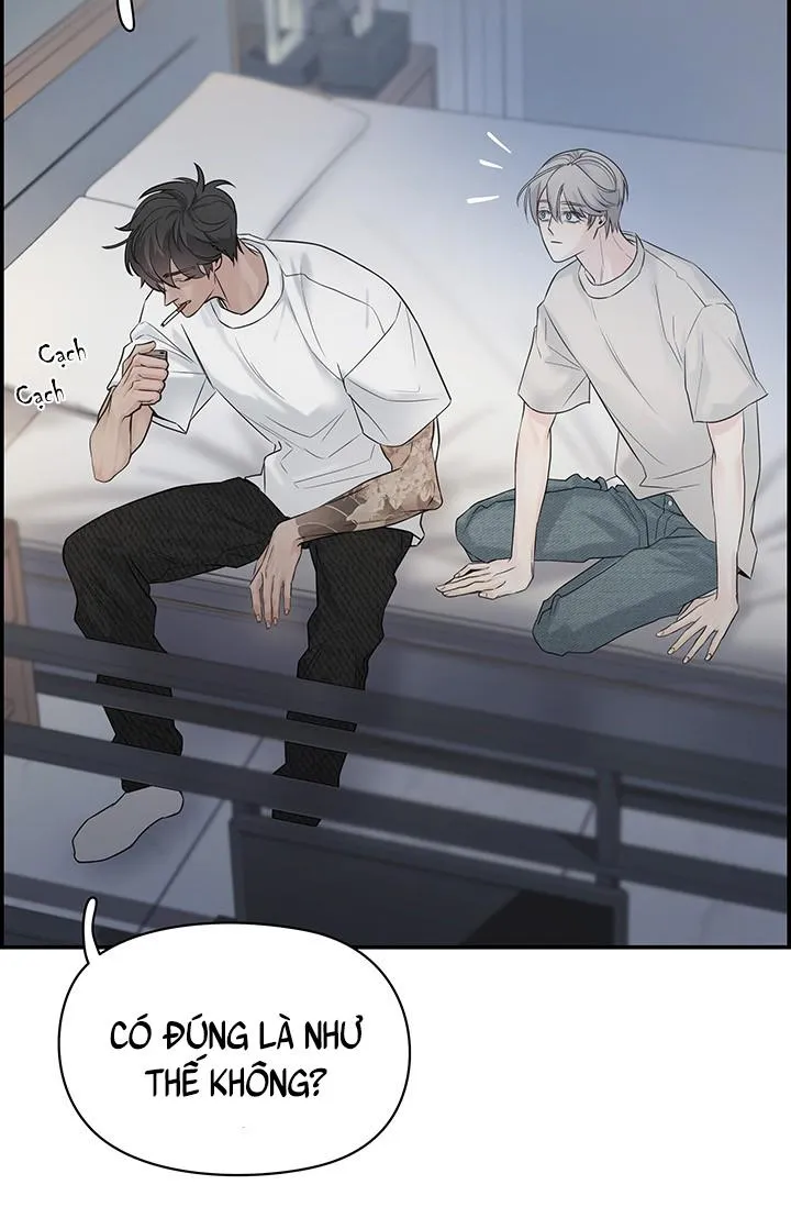 CƠ CHẾ PHÒNG THỦ Chapter 11 Trang 60