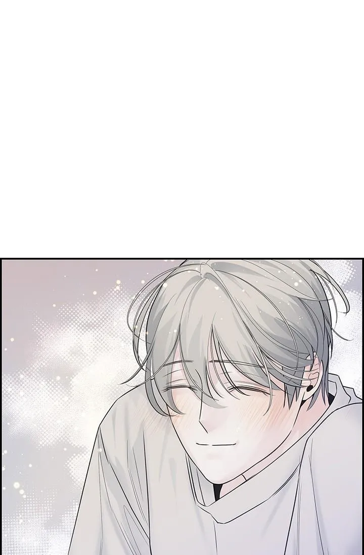 CƠ CHẾ PHÒNG THỦ Chapter 11 Trang 61