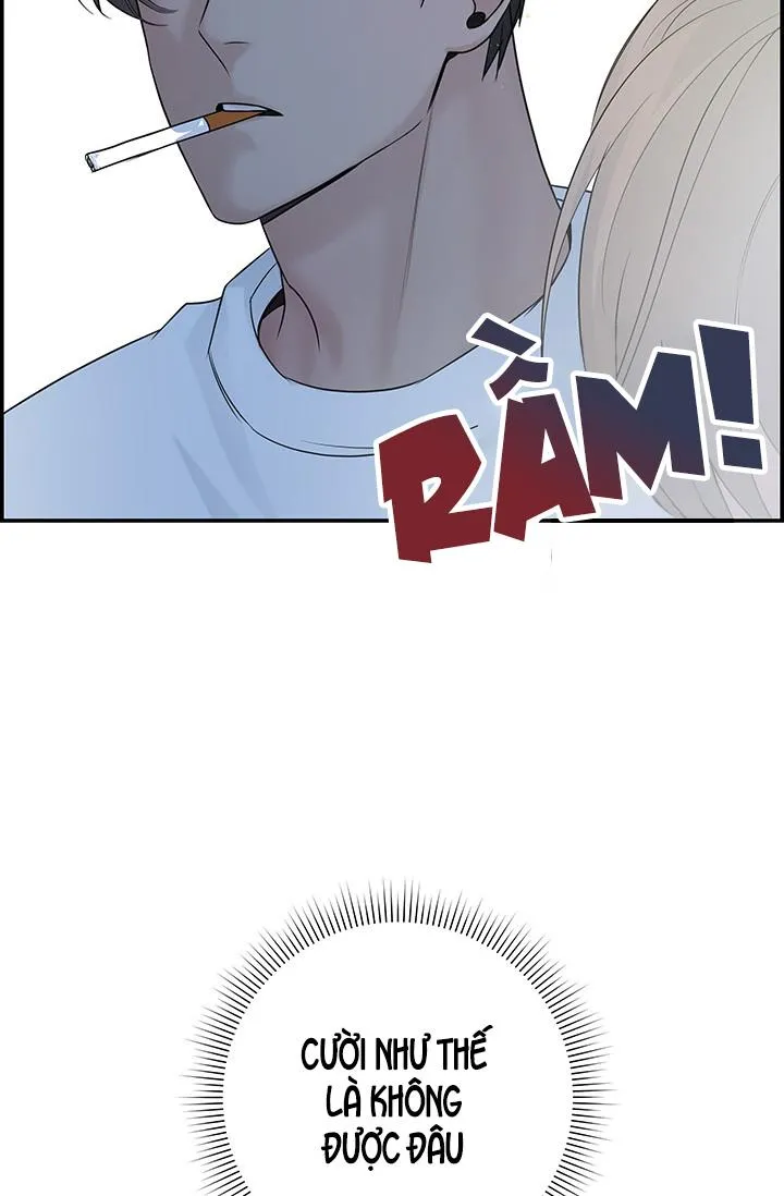CƠ CHẾ PHÒNG THỦ Chapter 11 Trang 63