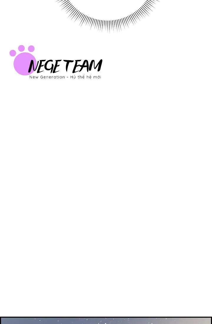 CƠ CHẾ PHÒNG THỦ Chapter 11 Trang 64