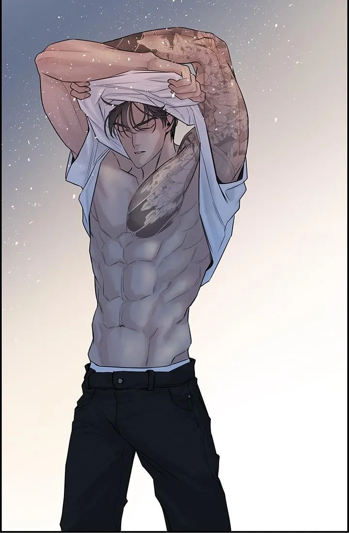 CƠ CHẾ PHÒNG THỦ Chapter 11 Trang 65