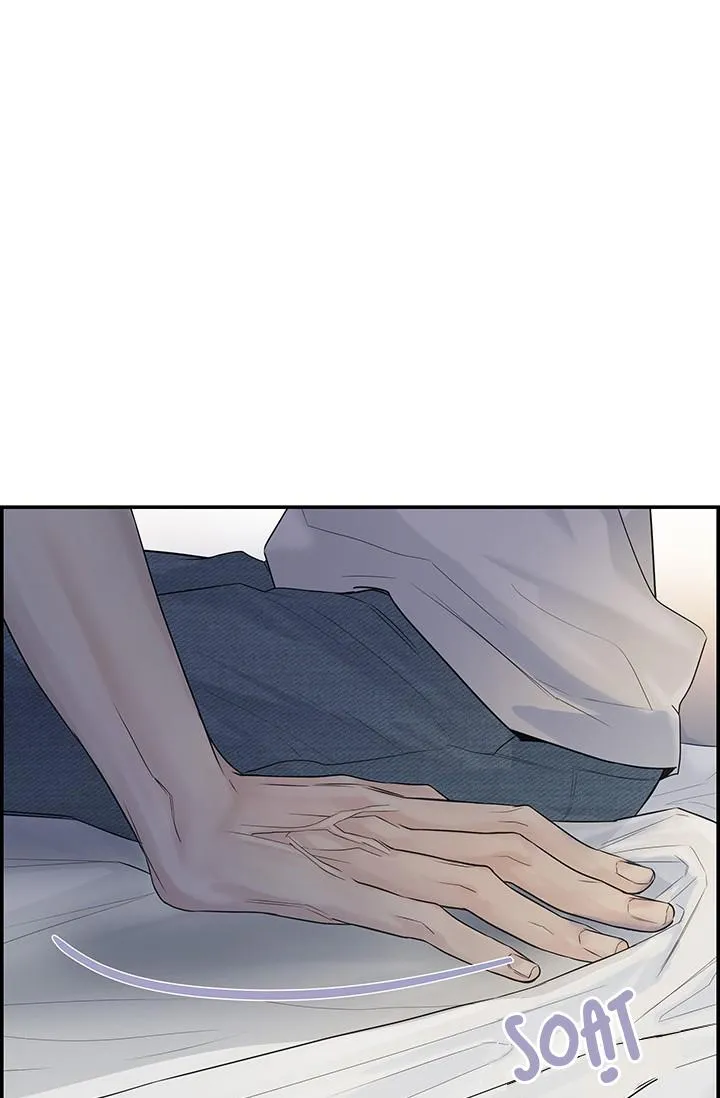 CƠ CHẾ PHÒNG THỦ Chapter 11 Trang 66