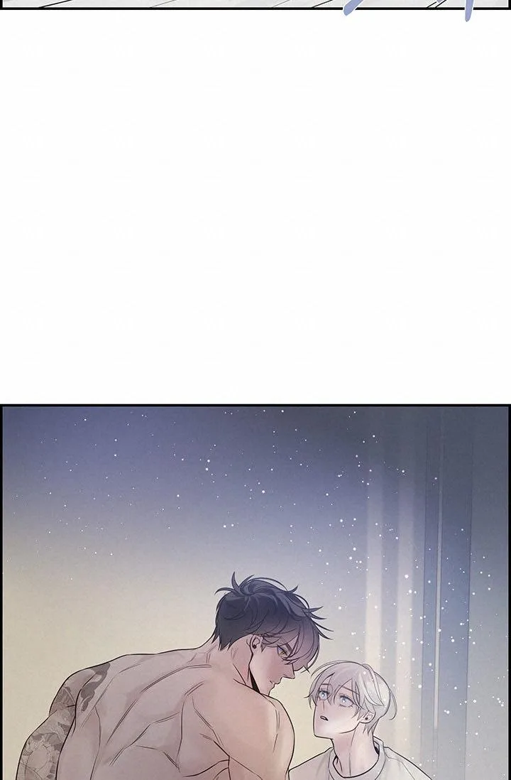 CƠ CHẾ PHÒNG THỦ Chapter 11 Trang 67