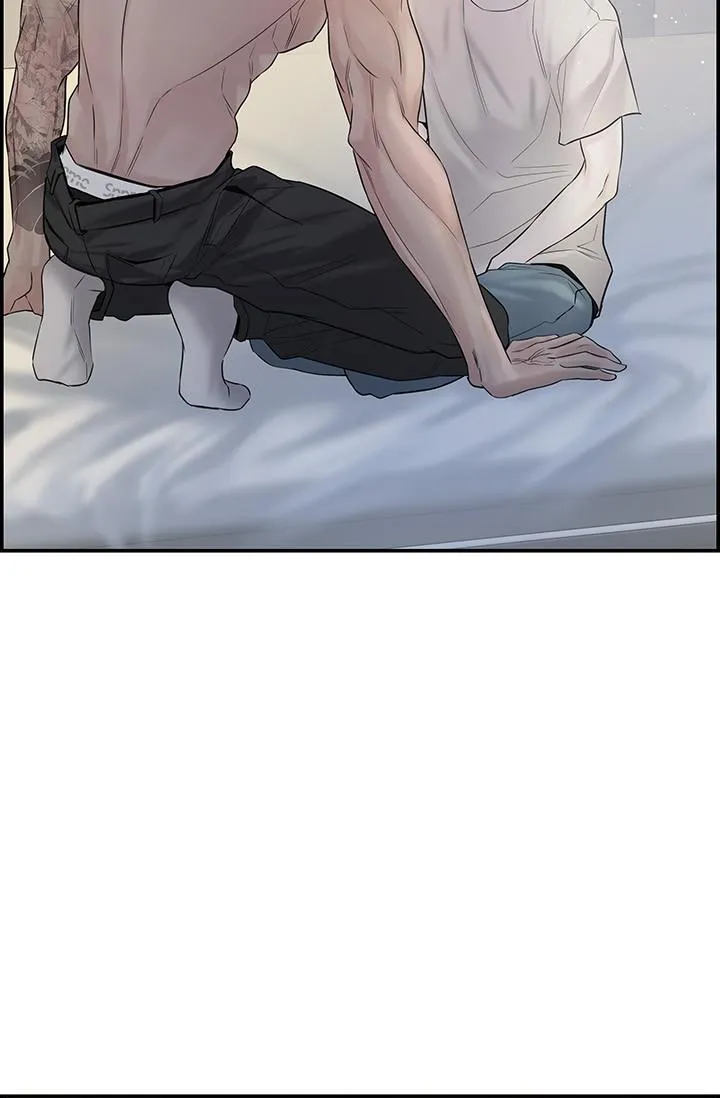 CƠ CHẾ PHÒNG THỦ Chapter 11 Trang 68