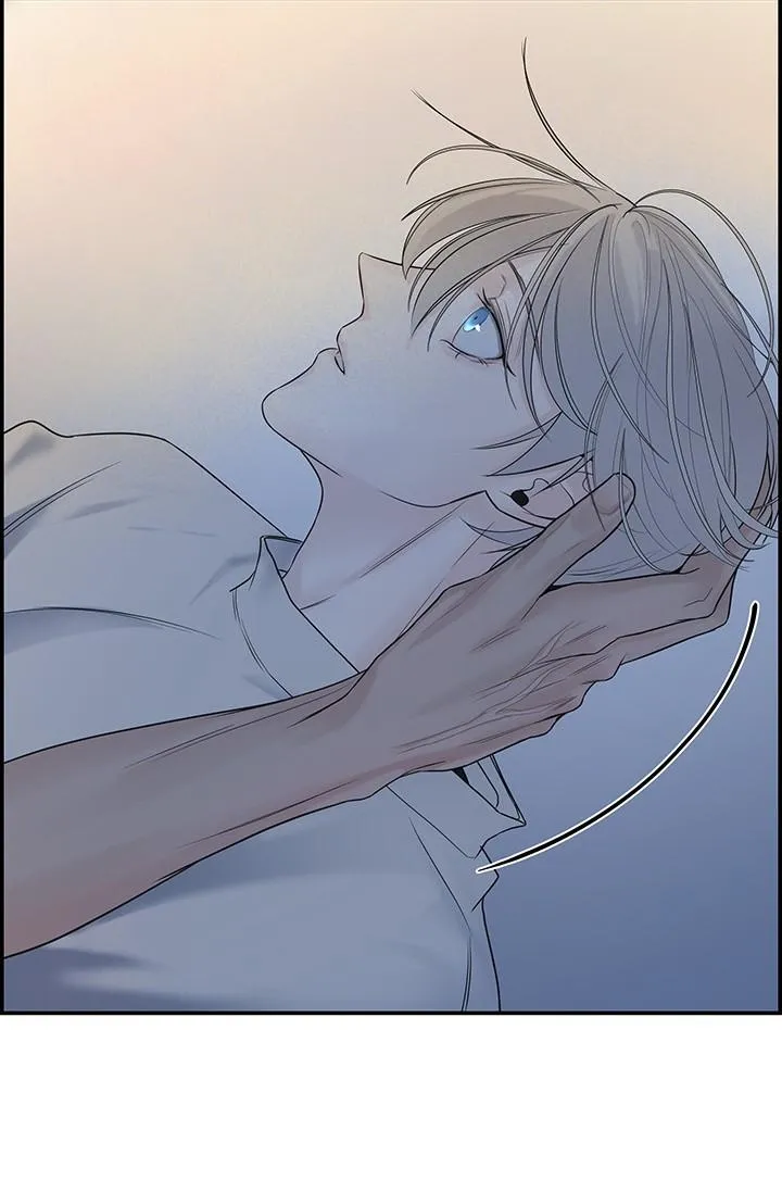 CƠ CHẾ PHÒNG THỦ Chapter 11 Trang 69