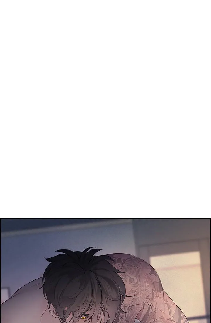 CƠ CHẾ PHÒNG THỦ Chapter 11 Trang 70