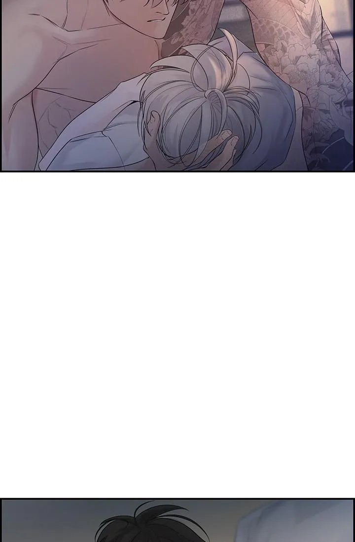 CƠ CHẾ PHÒNG THỦ Chapter 11 Trang 71