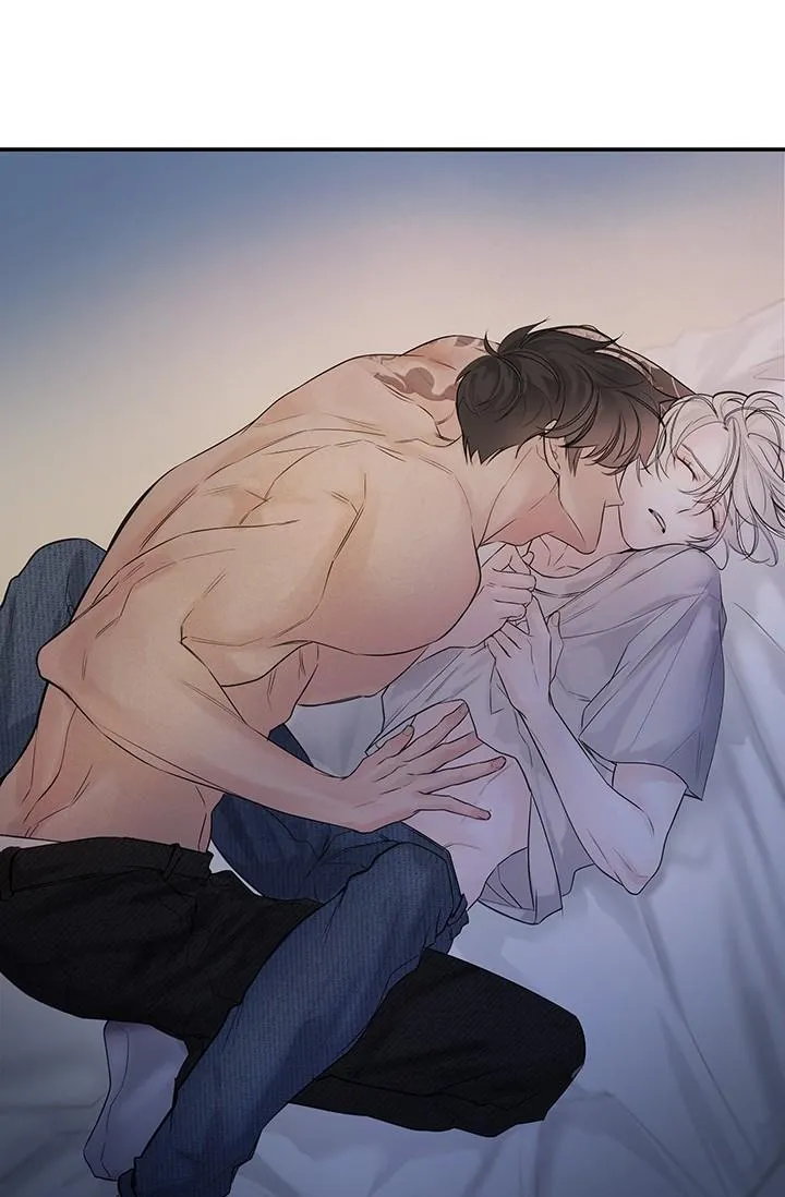 CƠ CHẾ PHÒNG THỦ Chapter 11 Trang 73