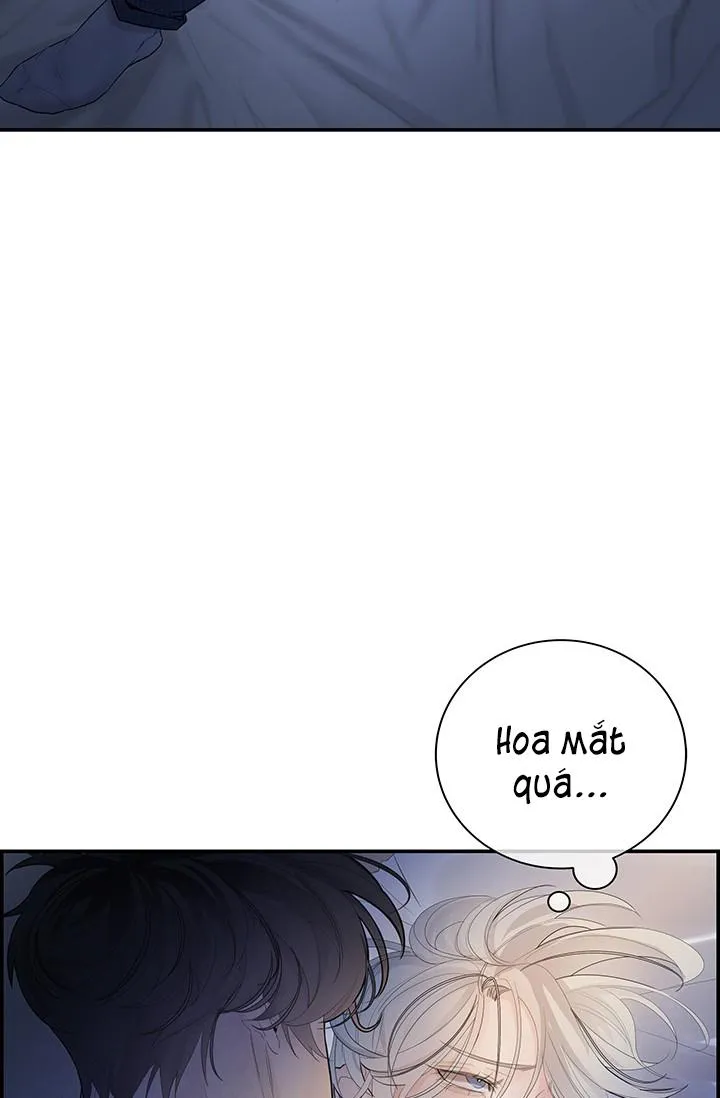 CƠ CHẾ PHÒNG THỦ Chapter 11 Trang 74