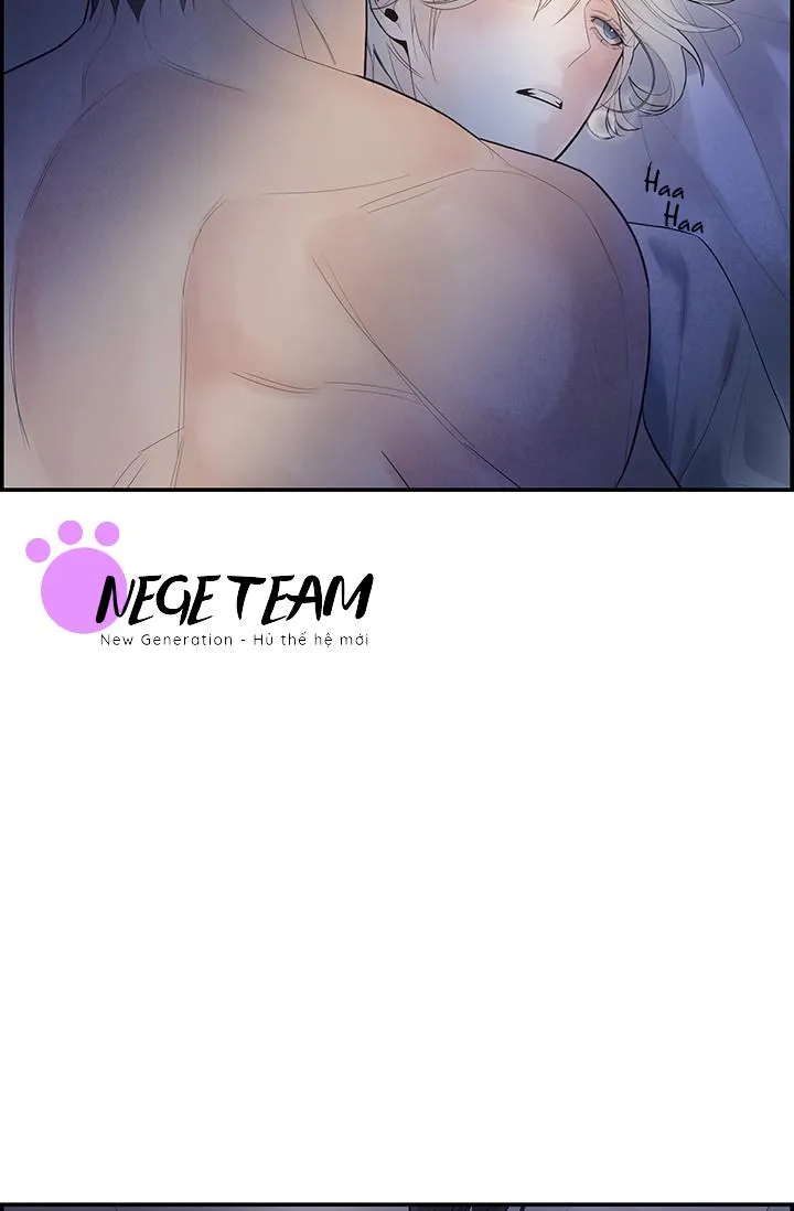 CƠ CHẾ PHÒNG THỦ Chapter 11 Trang 75