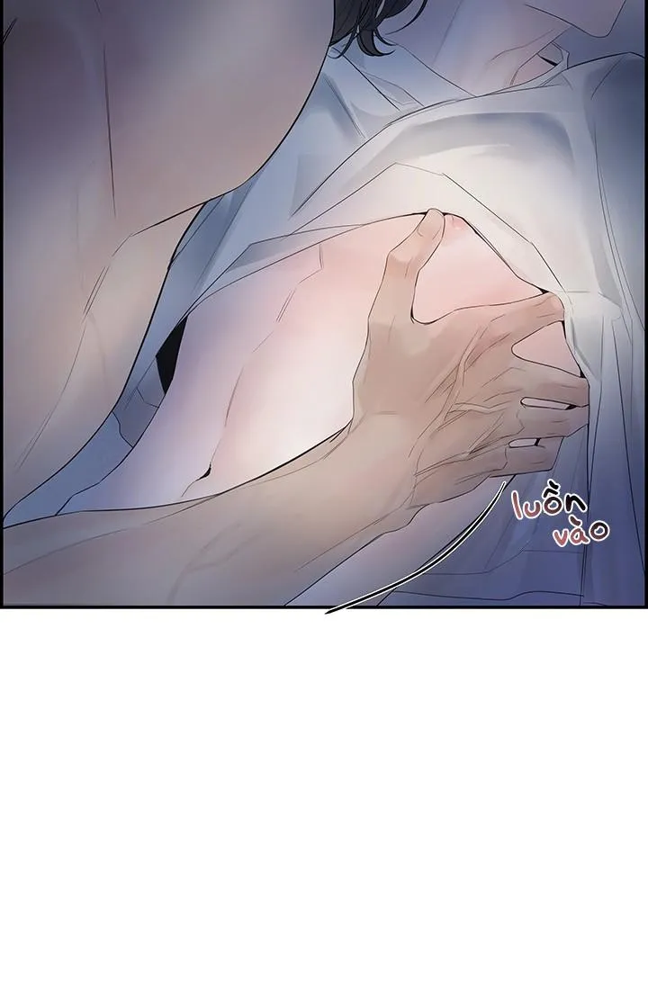 CƠ CHẾ PHÒNG THỦ Chapter 11 Trang 76