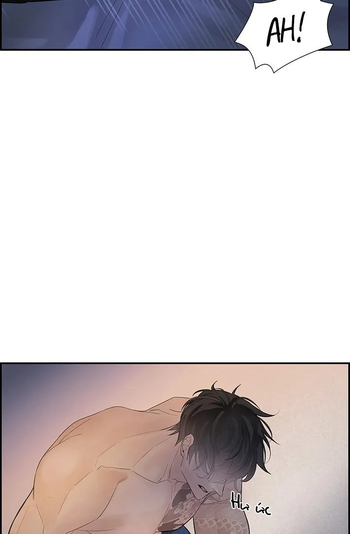 CƠ CHẾ PHÒNG THỦ Chapter 11 Trang 78