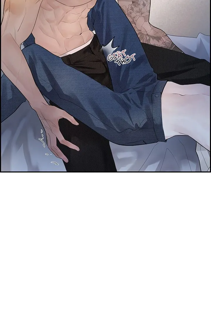 CƠ CHẾ PHÒNG THỦ Chapter 11 Trang 79