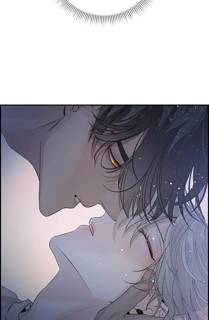 CƠ CHẾ PHÒNG THỦ Chapter 11 Trang 83